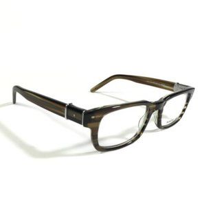 pre-owned Robert Marc Glasses 805-165